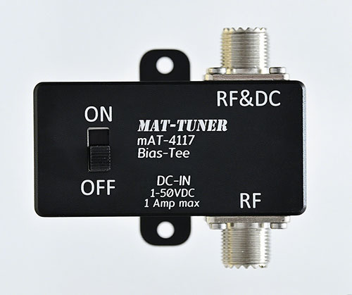 mAT-4117.php